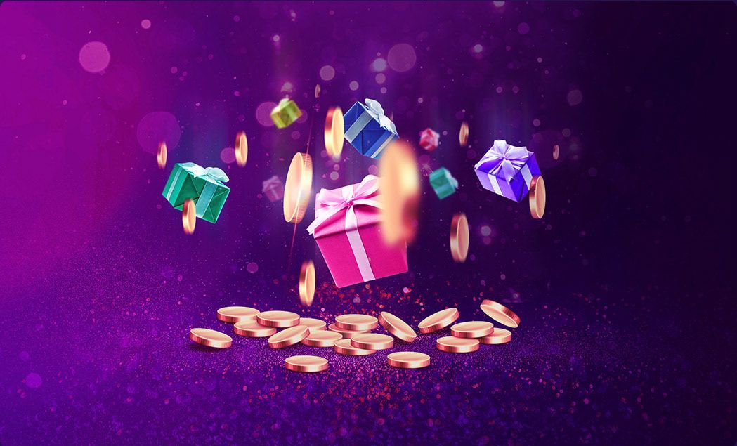 Bulletz Casino پاکستان ریئل منی گیمز